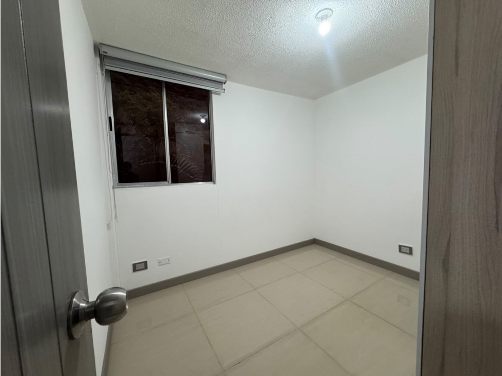 APARTAMENTO EN VENTA | CALASANZ MEDELLÍN — foto 6