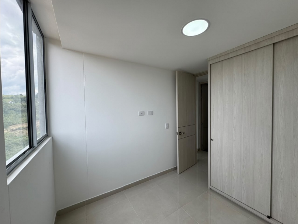 APARTAMENTO EN VENTA | LA ESTRELLA — foto 5