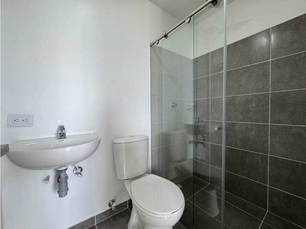 APARTAMENTO EN VENTA | LA ESTRELLA — foto 6