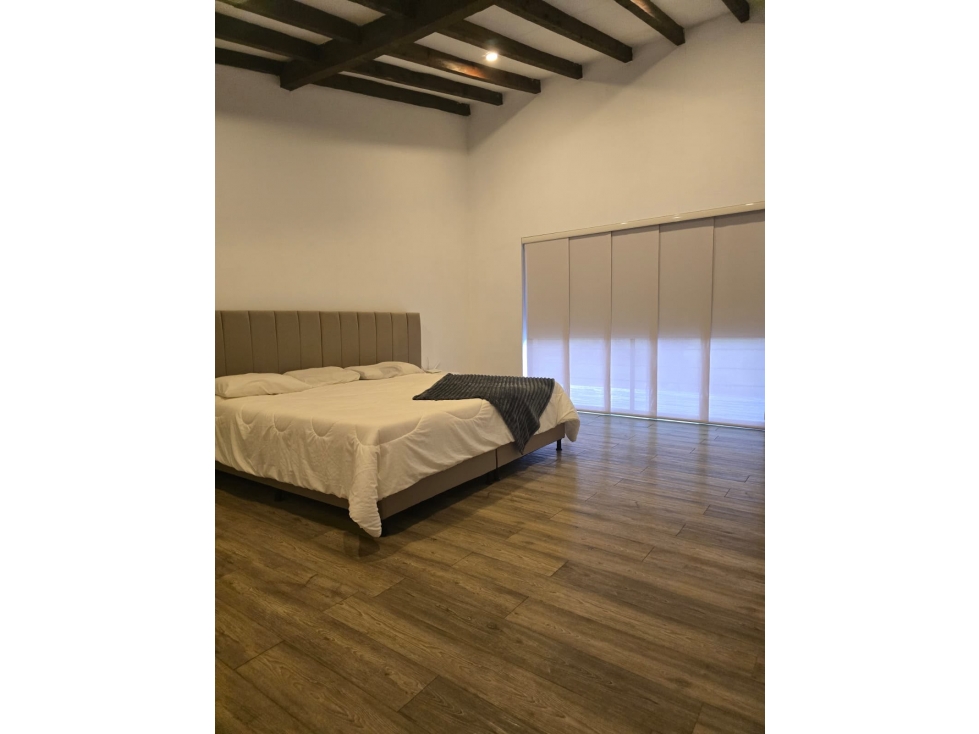 CASA CAMPESTRE EN VENTA SAN ANTONIO DE PEREIRA — foto 6