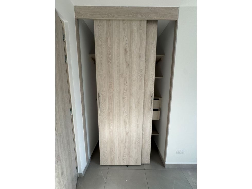 EN VENTA HERMOSO APTO DUPLEX MIRADOR GRANDE 112M2 BELEN LA PALMA — foto 5