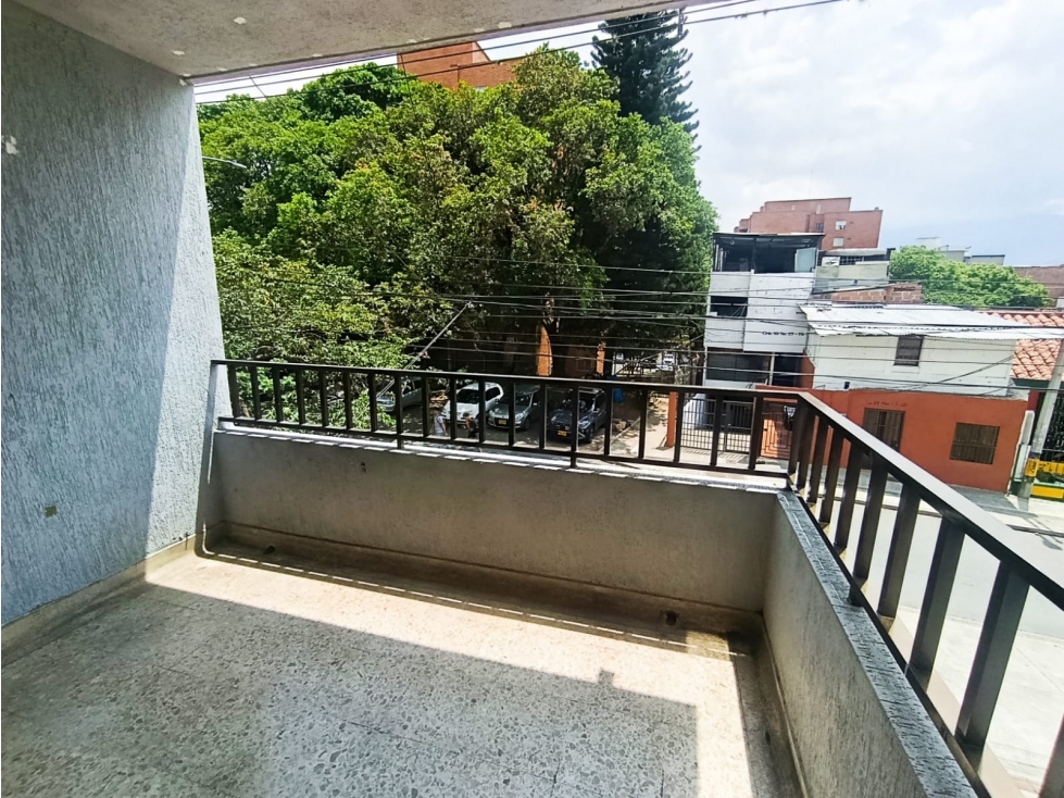VENTA APTO CON 2 BALCONES - GARAJE-114 M2 BELÉN LOS ALPES — foto 6