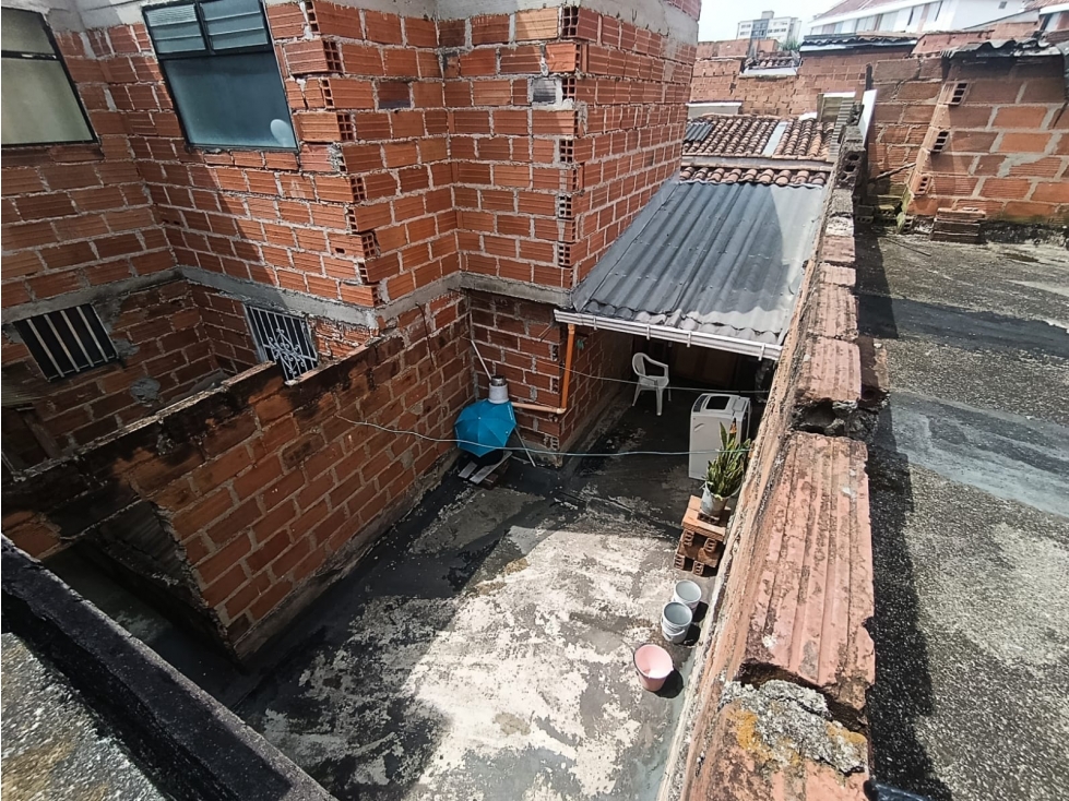 VENTA GRAN OPORTUNIDAD DE INVERSIÓN 128M2 BELÉN LA PALMA — foto 3