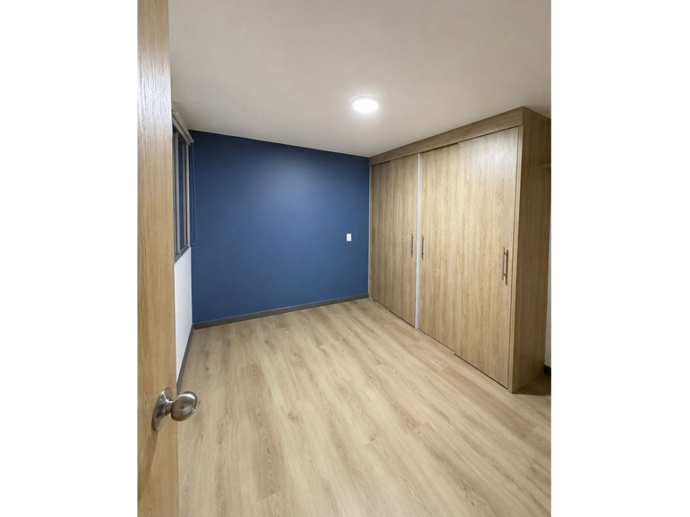 VENTA APARTAMENTO ALTOS DE CALAZANS -FAUNA — foto 5