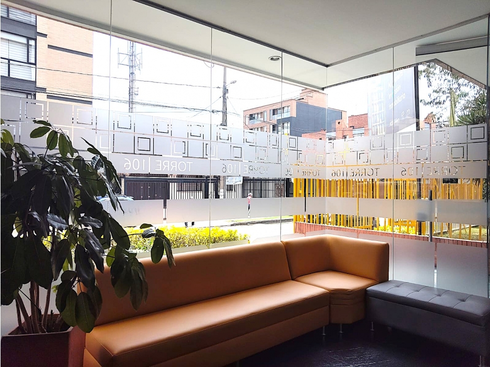 EN VENTA OFICINA CONSULTORIO PUENTE LARGO BOGOTA — foto 5