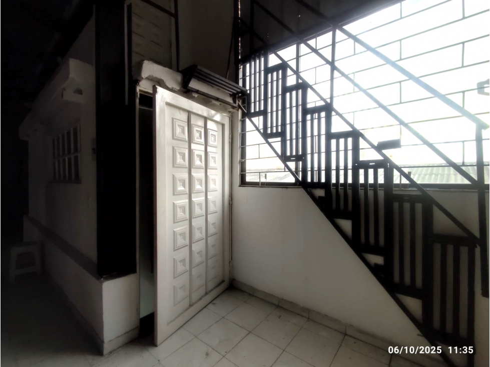 EN VENTA BODEGA PENSILVANIA BOGOTA — foto 6