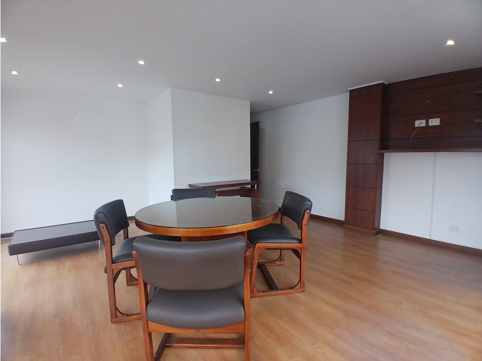 EN VENTA OFICINA SANTA BARBARA — foto 3