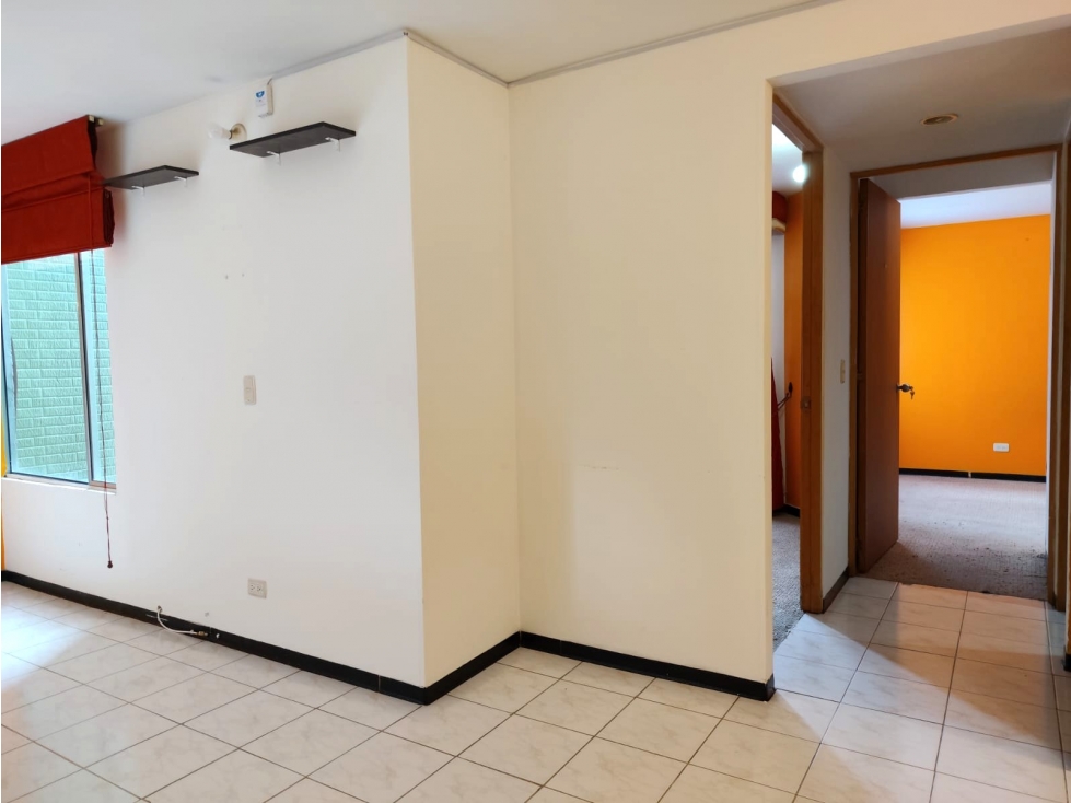 EN VENTA APARTAMENTO SUBA PINAR BOGOTÁ — foto 2