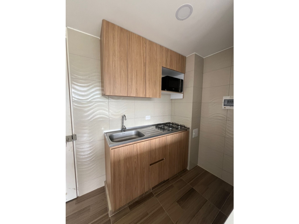 APARTAMENTO EN VENTA NATIVA PARK VILLETA CUNDINAMAMRCA — foto 6