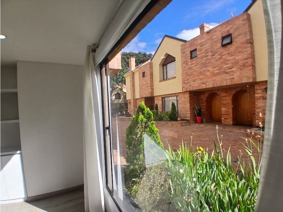 Casa en Venta en Colina Campestre — foto 5