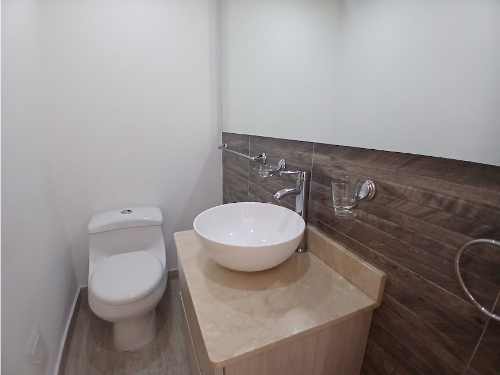 Casa en Venta en Colina Campestre — foto 6