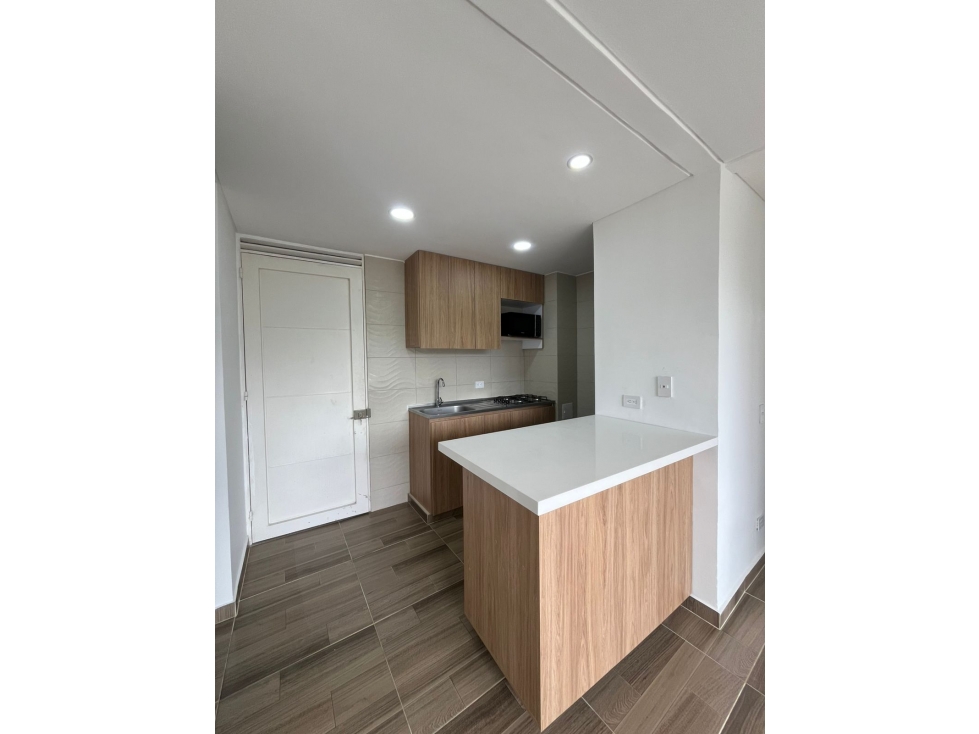 APARTAMENTO EN VENTA NATIVA PARK VILLETA CUNDINAMAMRCA — foto 5