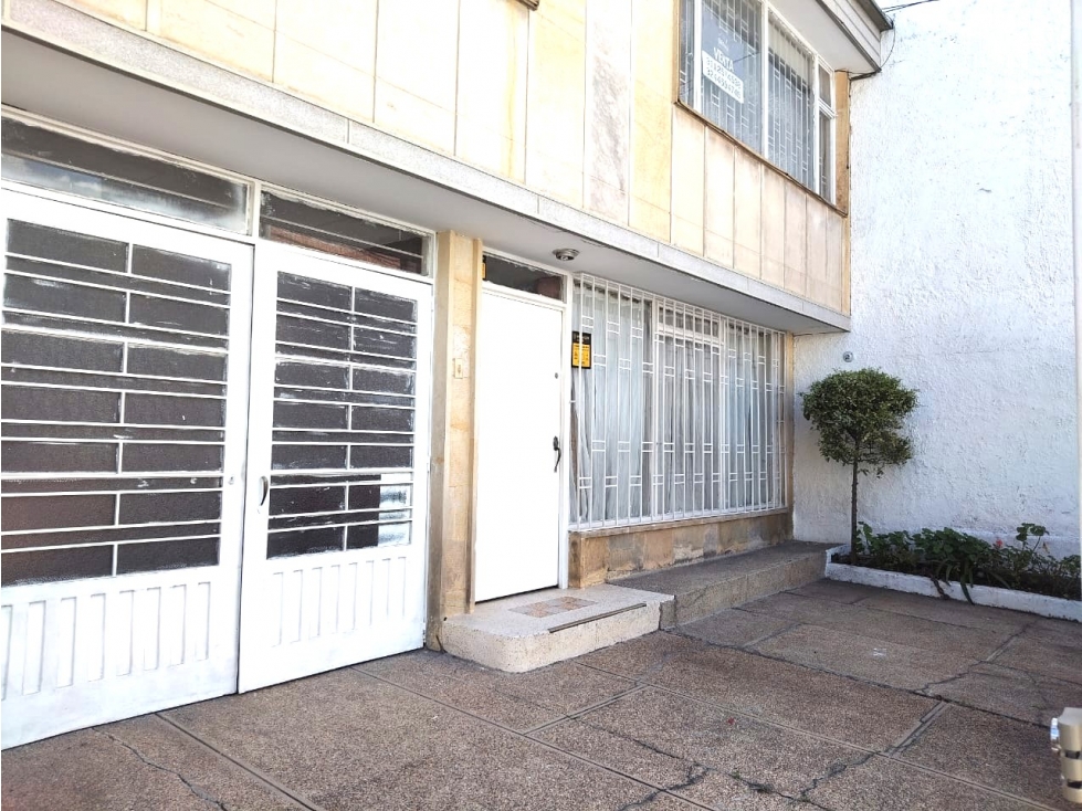CASA EN VENTA PASADENA BOGOTÁ — foto 3