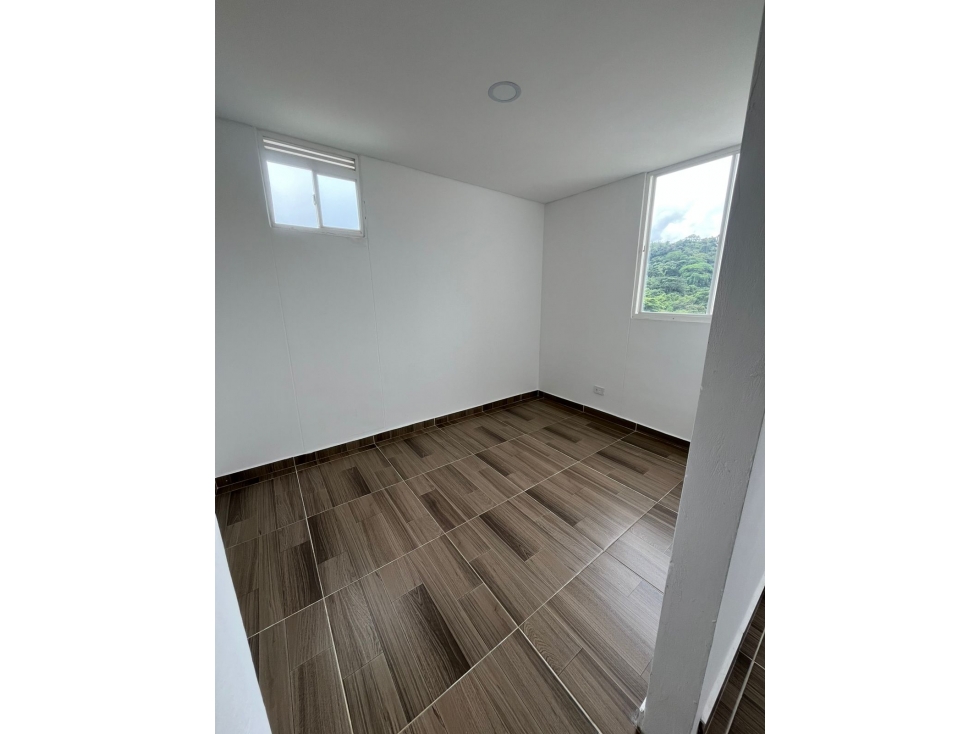 APARTAMENTO EN VENTA NATIVA PARK VILLETA CUNDINAMAMRCA — foto 4