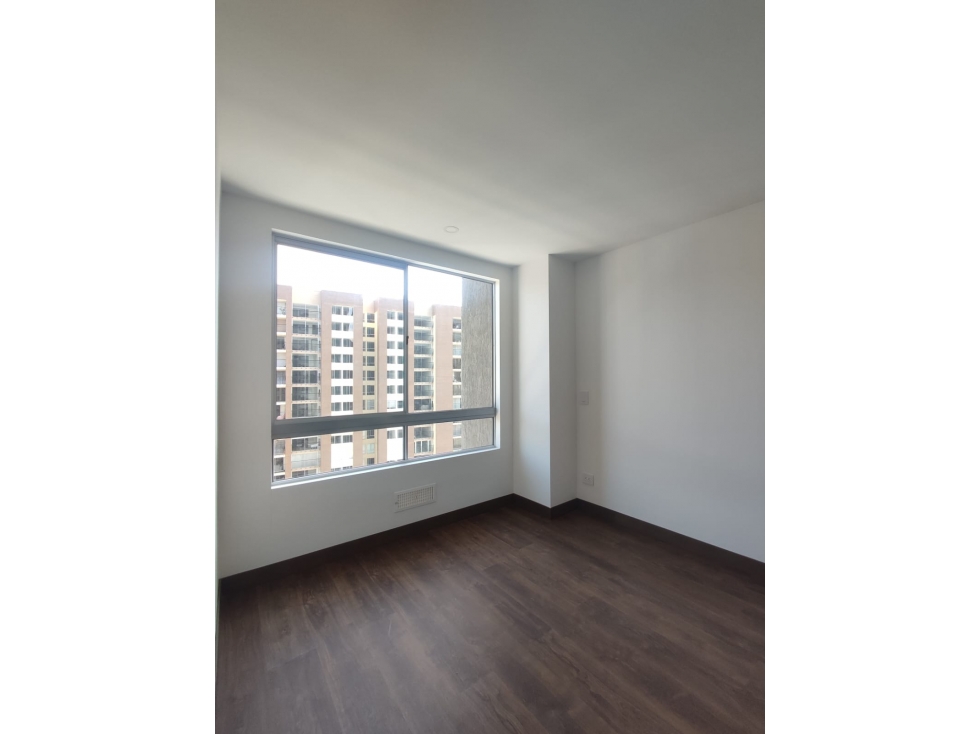 APARTAMENTO EN VENTA LA IGUALDAD BOGOTÁ — foto 6