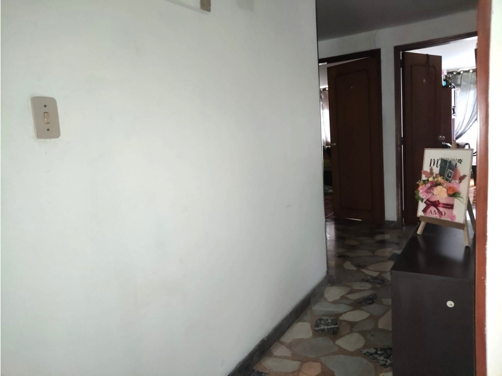 VENTA Casa Santa Isabel Bogotá — foto 5