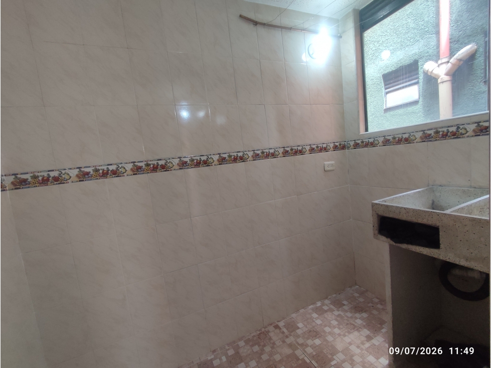 VENTA APARTAMENTO TIERRA BUENA BOGOTÁ — foto 6