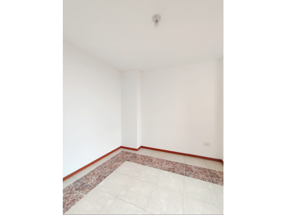 EN VENTA APARTAMENTO EL VERGEL BOGOTA — foto 4