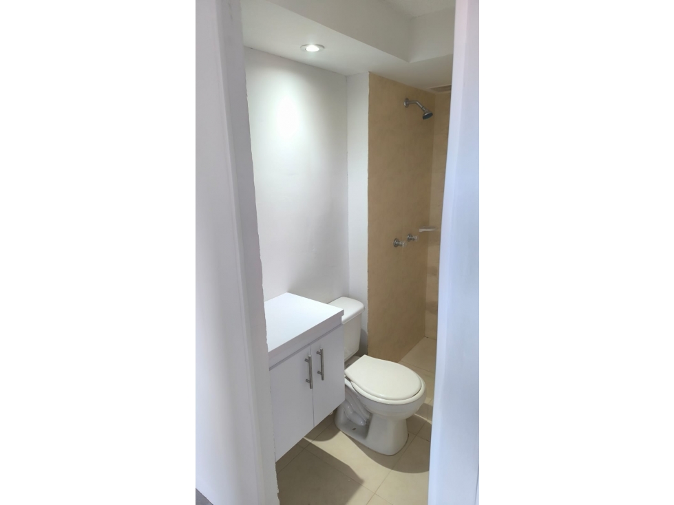 EN VENTA APARTAMENTO PUENTE GRANDE FONTIBON — foto 5