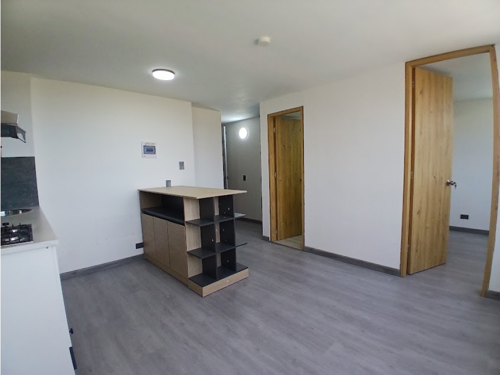Apartamento en Venta en Ciudad de la Salle — foto 2