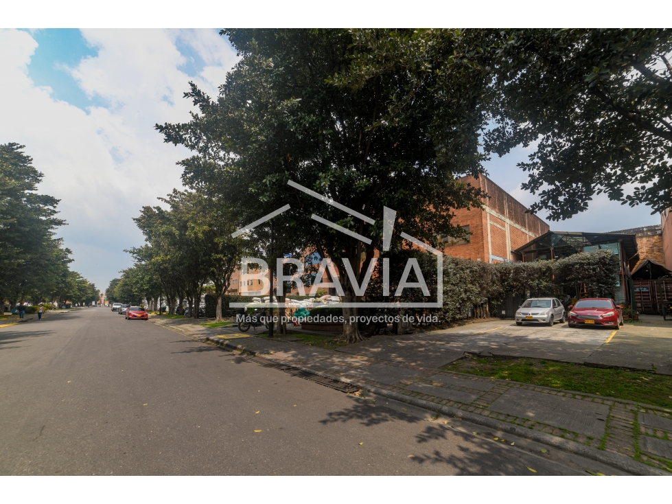 Bodega en Venta Zona Franca Bogotá — foto 5