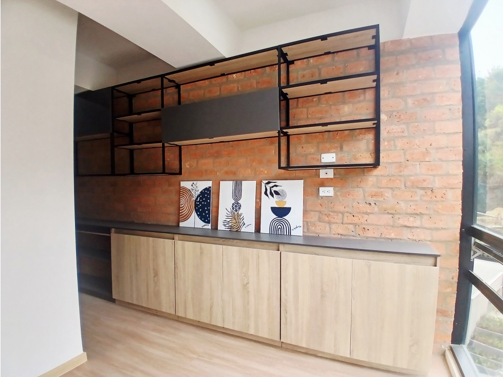 Aparta estudio en Venta en North Point Studios II — foto 6