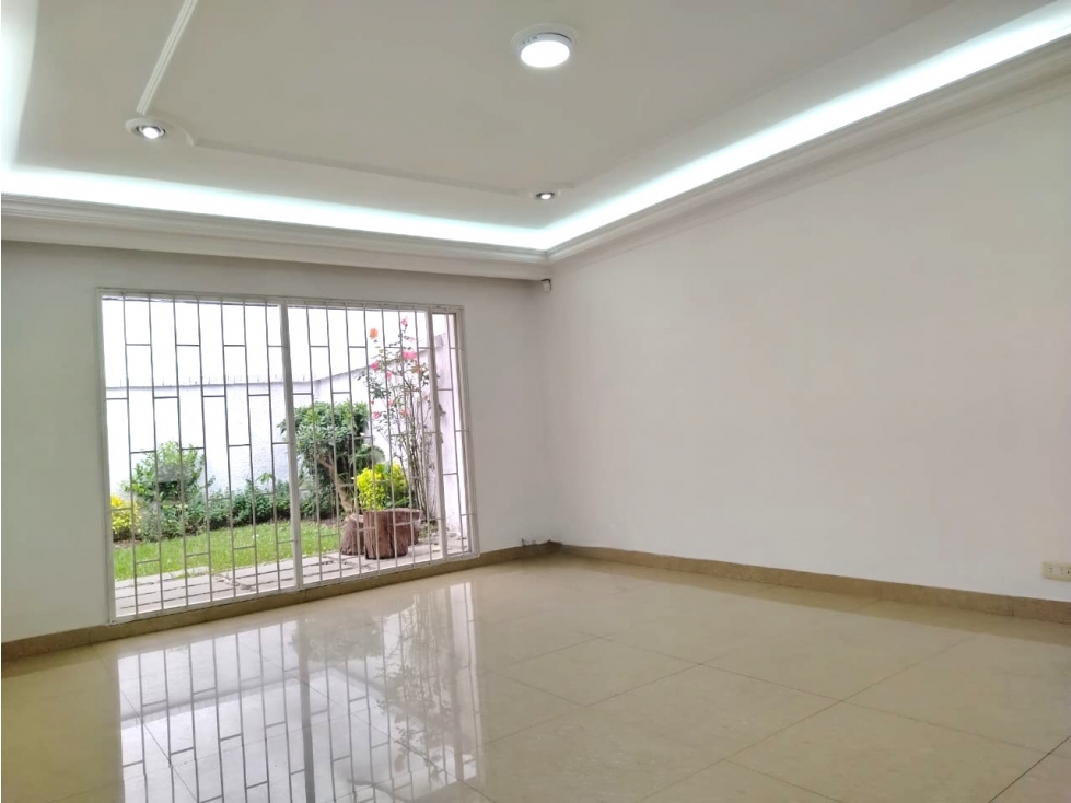 CASA EN VENTA LA ALHAMBRA, BOGOTÁ — foto 6