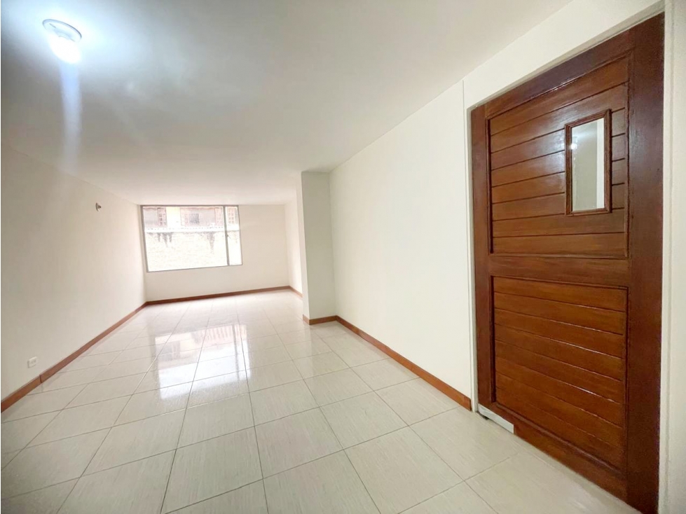 ARRIENDO APARTAMENTO CEDRITOS BOGOTÁ — foto 2