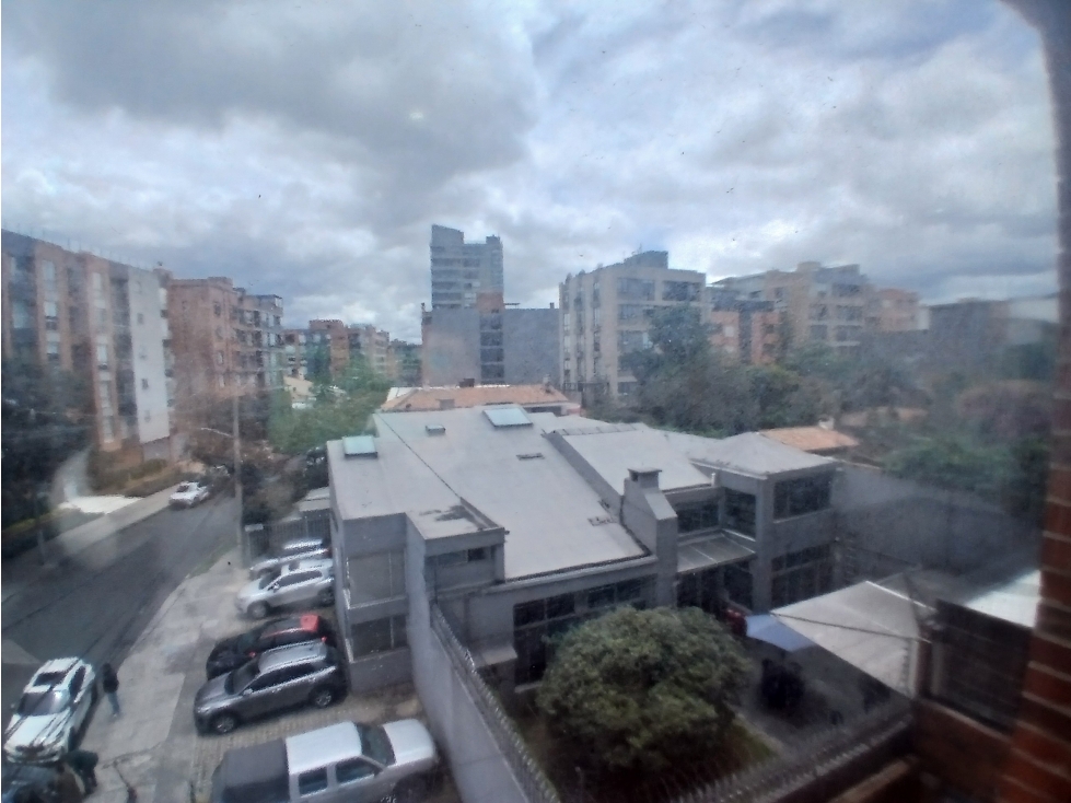 EN VENTA OFICINA SANTA BARBARA — foto 4