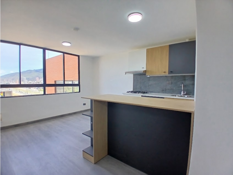 Apartamento en Venta en Ciudad de la Salle — foto 3