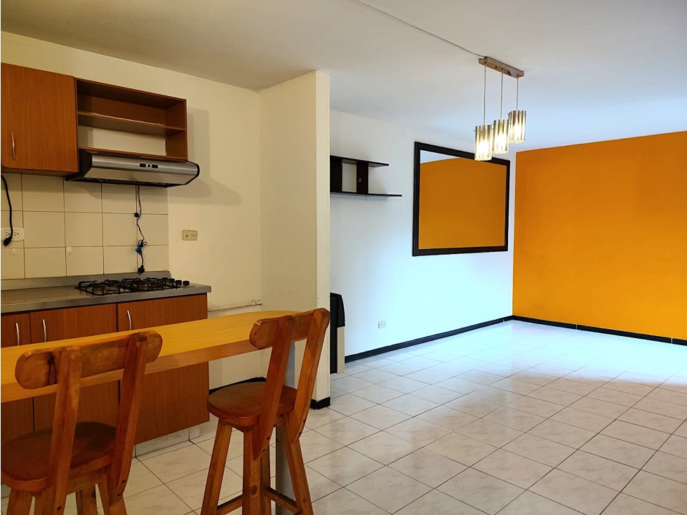 EN VENTA APARTAMENTO SUBA PINAR BOGOTÁ — foto 4
