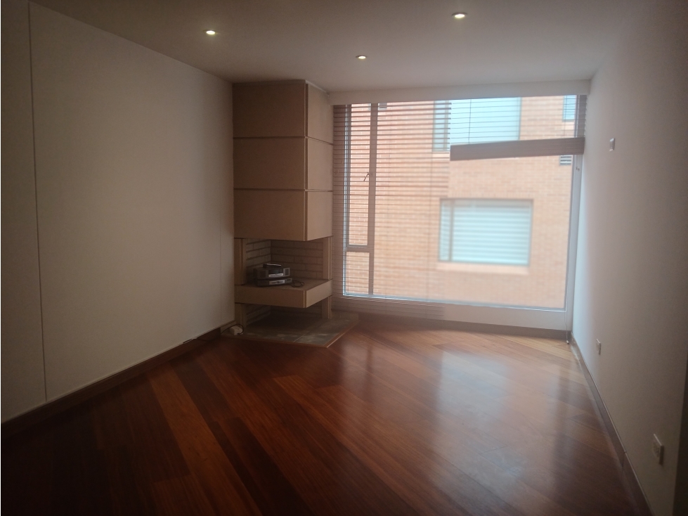 Apartamento en Venta en Santa Bárbara Occidental — foto 3