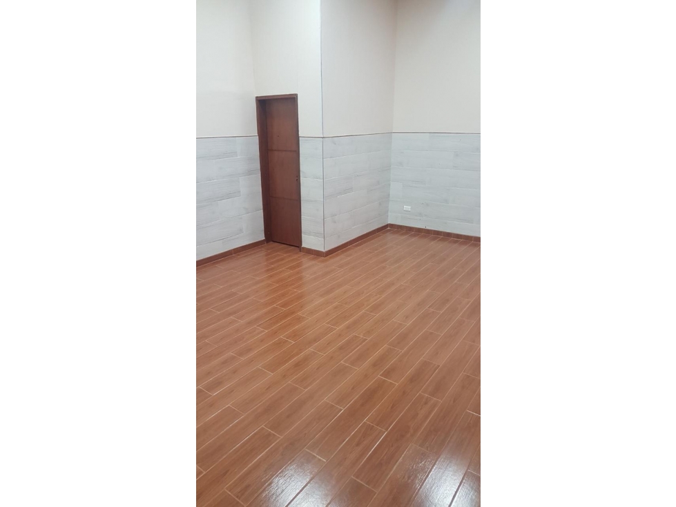 ARRIENDO LOCAL CHAPINERO BOGOTA - 6