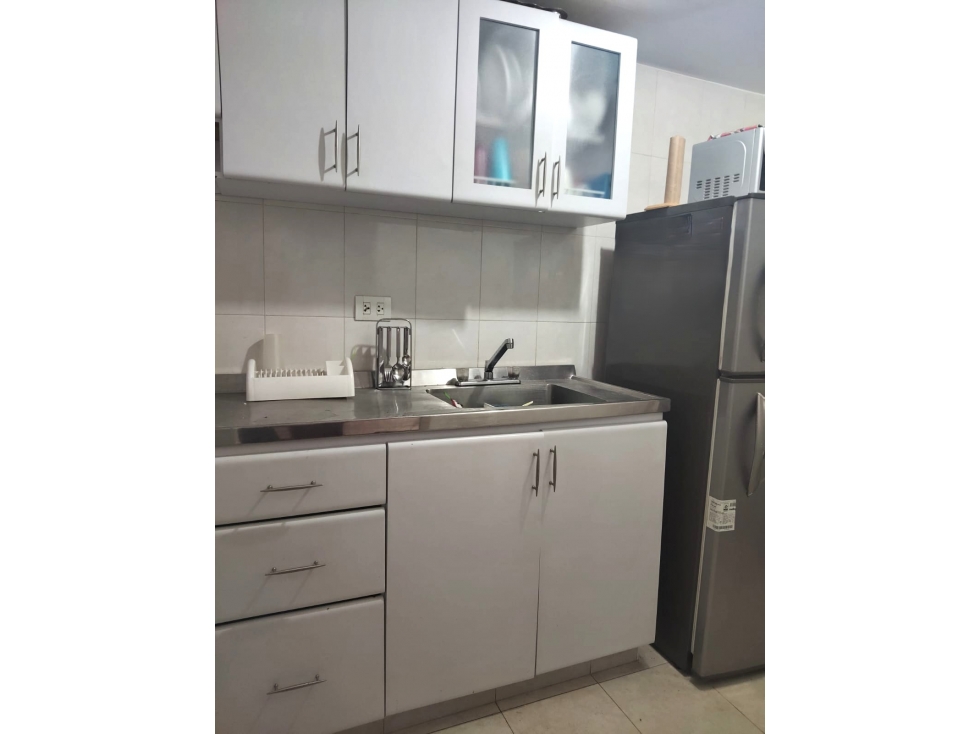 EN VENTA APARTAMENTO CEDRITOS BOGOTÁ — foto 5