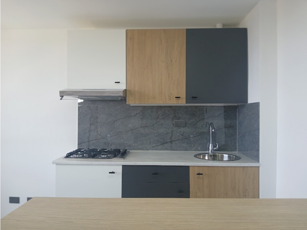 Apartamento en Venta en Ciudad de la Salle — foto 4