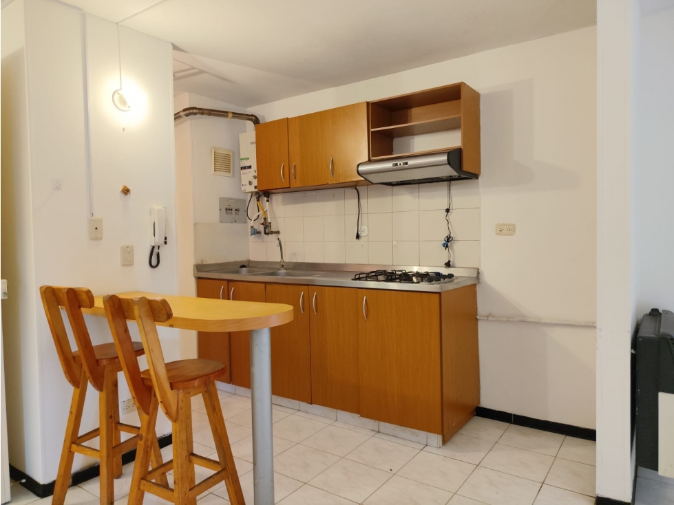EN VENTA APARTAMENTO SUBA PINAR BOGOTÁ — foto 5