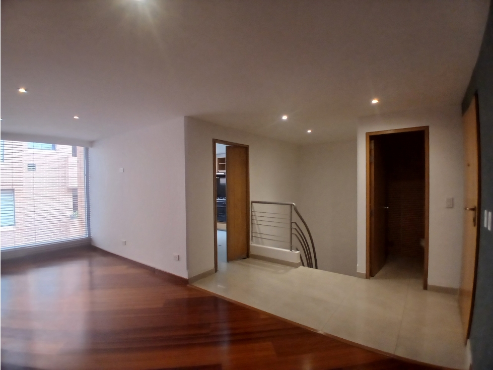 Apartamento en Venta en Santa Bárbara Occidental — foto 2
