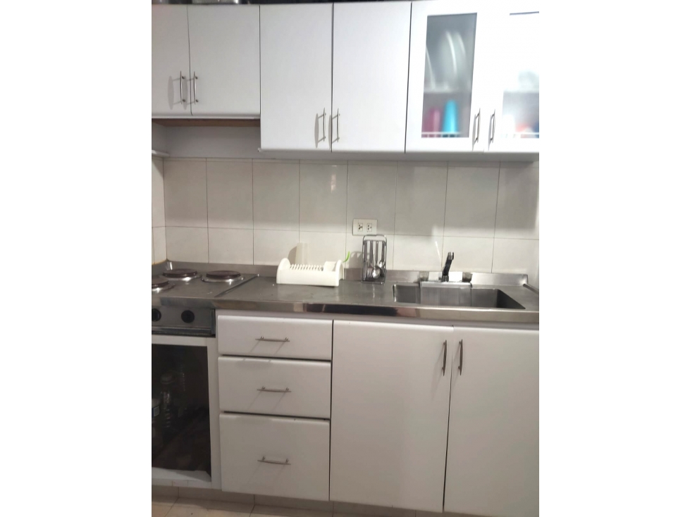EN VENTA APARTAMENTO CEDRITOS BOGOTÁ — foto 6