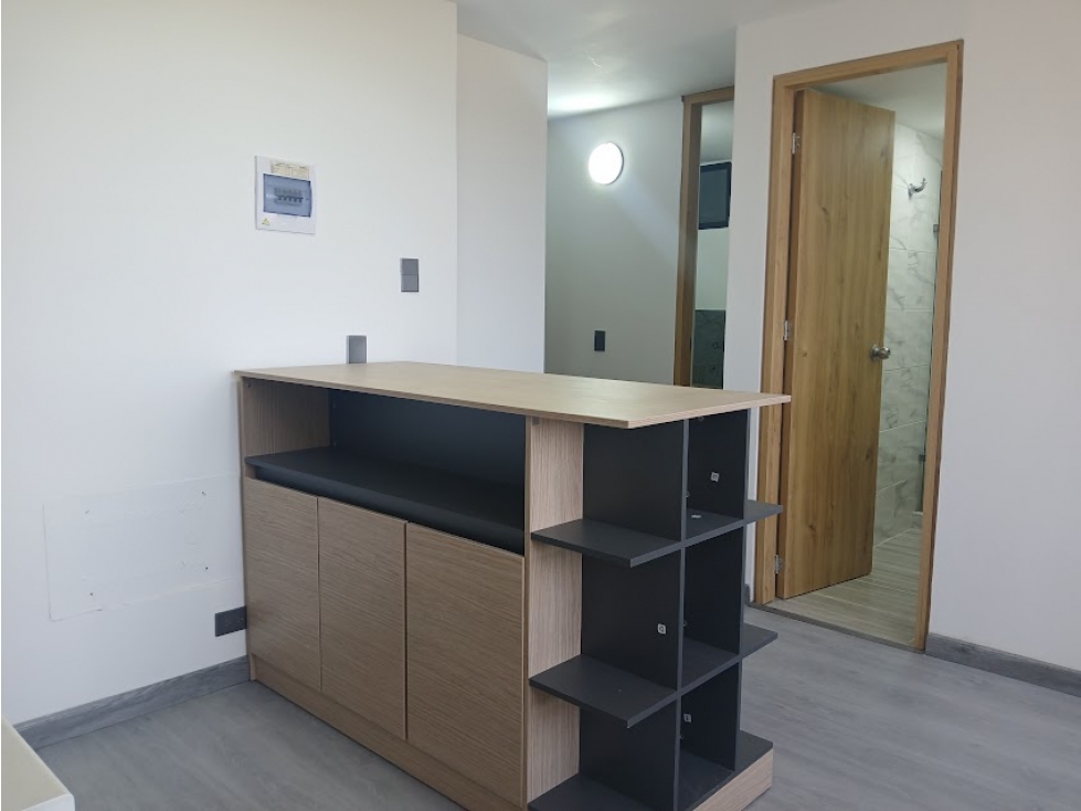 Apartamento en Venta en Ciudad de la Salle — foto 5