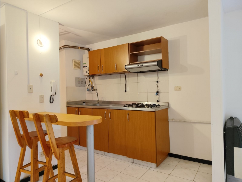 EN VENTA APARTAMENTO SUBA PINAR BOGOTÁ — foto 6