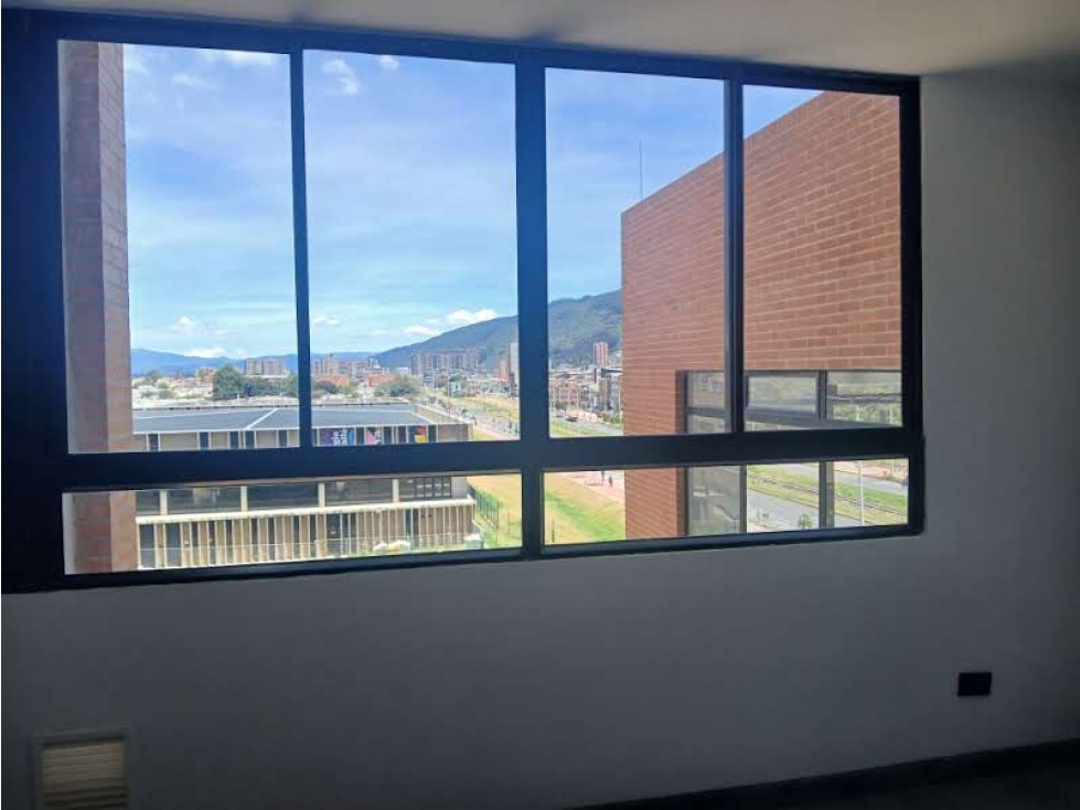 Apartamento en Venta en Ciudad de la Salle — foto 6