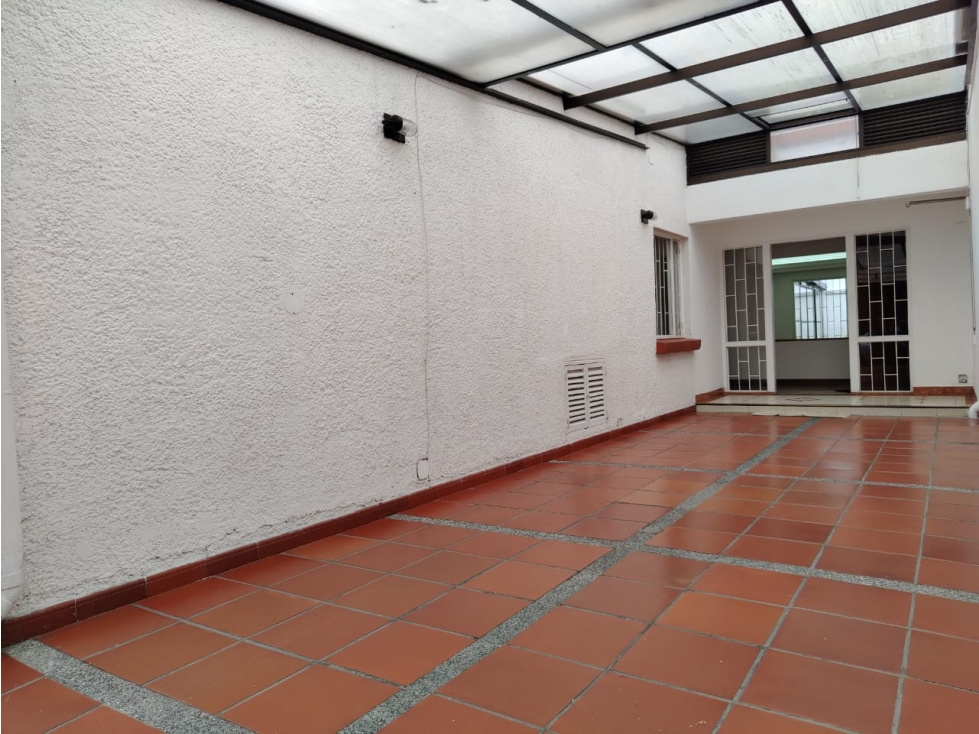 CASA EN VENTA LA ALHAMBRA, BOGOTÁ — foto 4