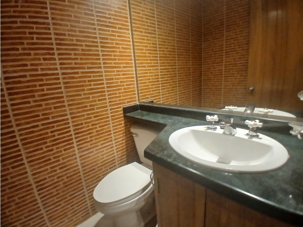 Apartamento en Venta en Santa Bárbara Occidental — foto 4
