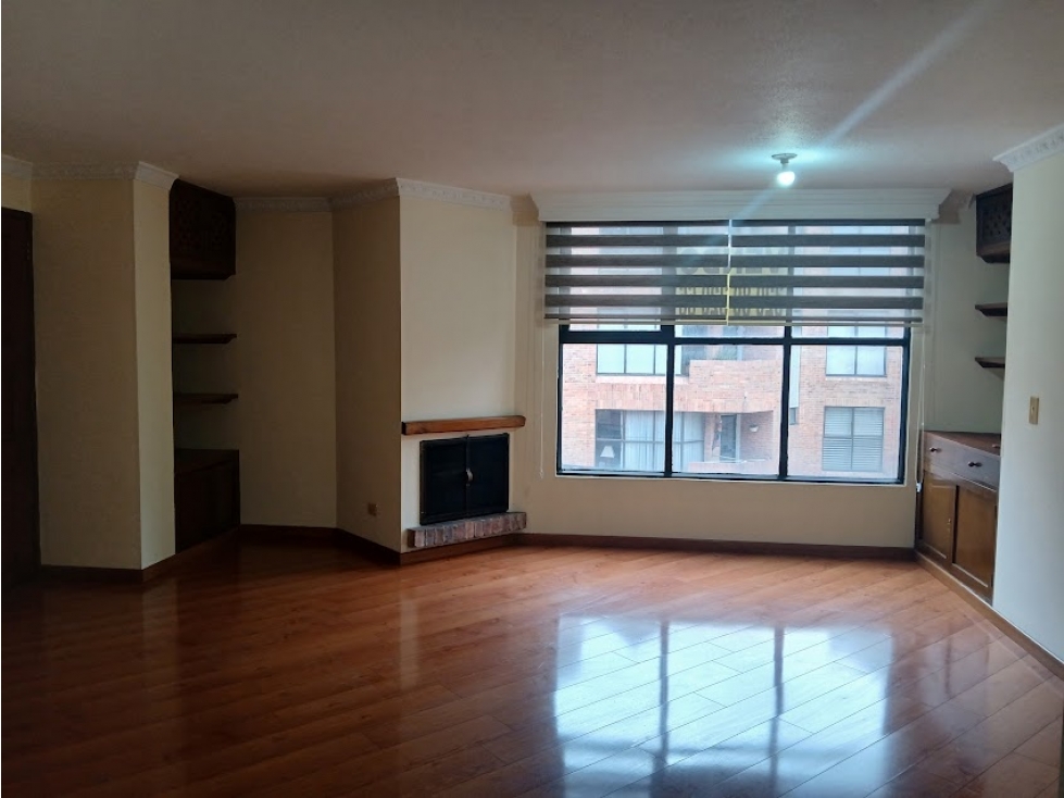 Apartamento en Venta en Las Villas — foto 4