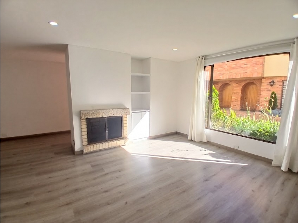 Casa en Venta en Colina Campestre — foto 2