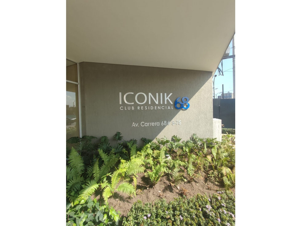 APARTAMENTO EN VENTA LA IGUALDAD BOGOTÁ — foto 3