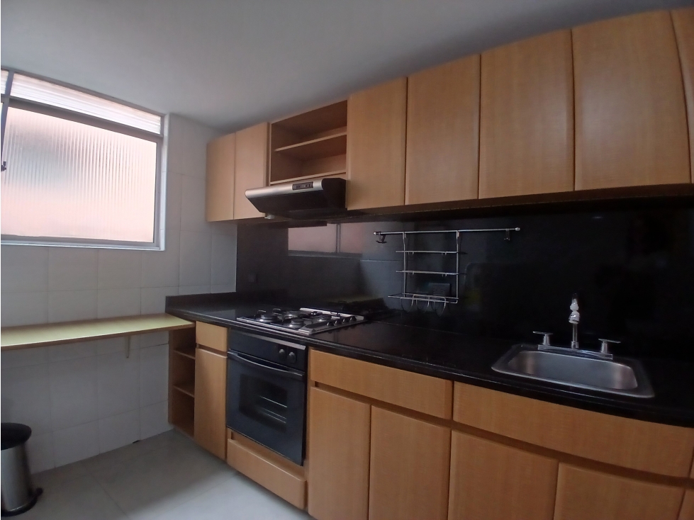 Apartamento en Venta en Santa Bárbara Occidental — foto 5