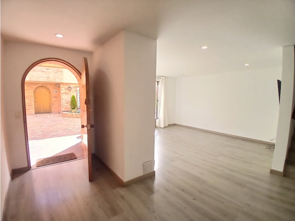 Casa en Venta en Colina Campestre — foto 3