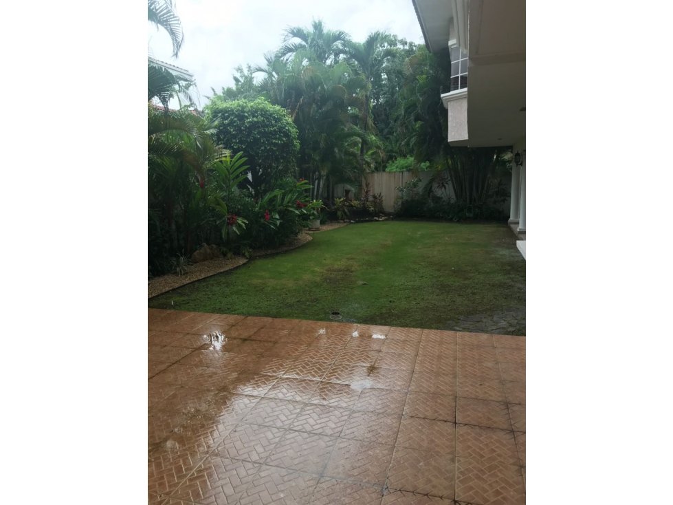 COSTA SERENA - COSTA DEL ESTE — foto 2