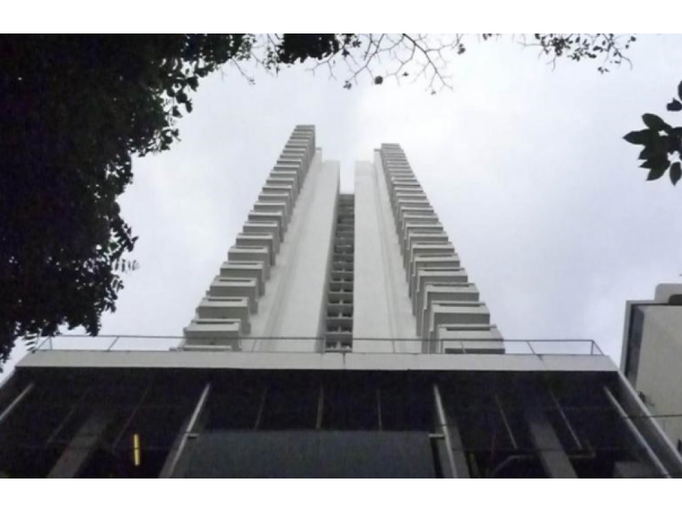 THE VIEW - SAN FRANCISCO - ALQUILER APARTAMENTO